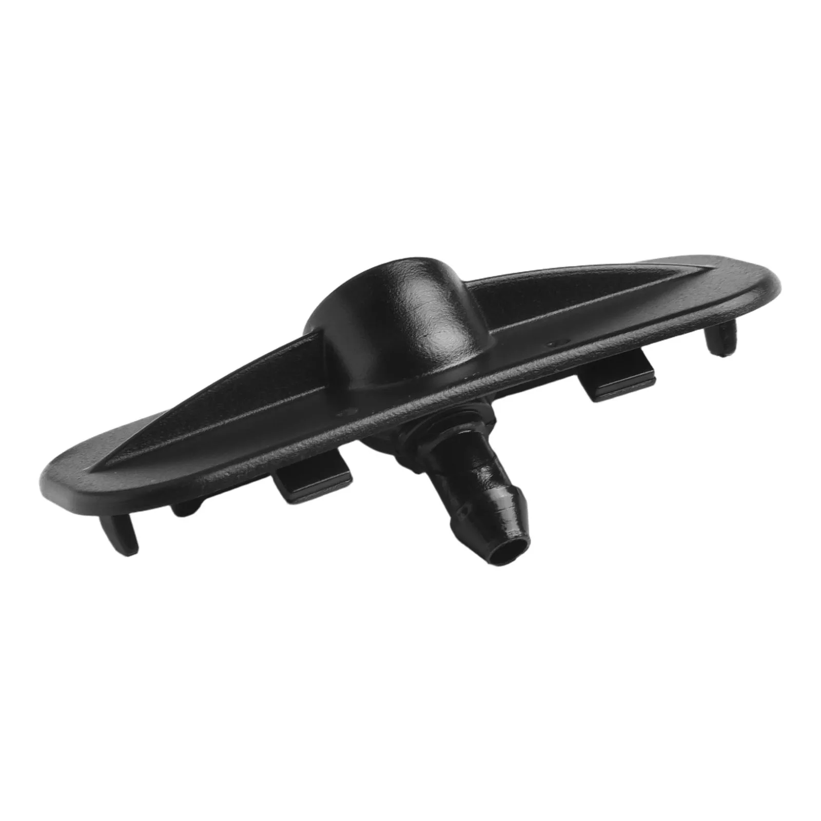 39140052# Windshield Washer Nozzle For Buick- For Regal 2018~2020