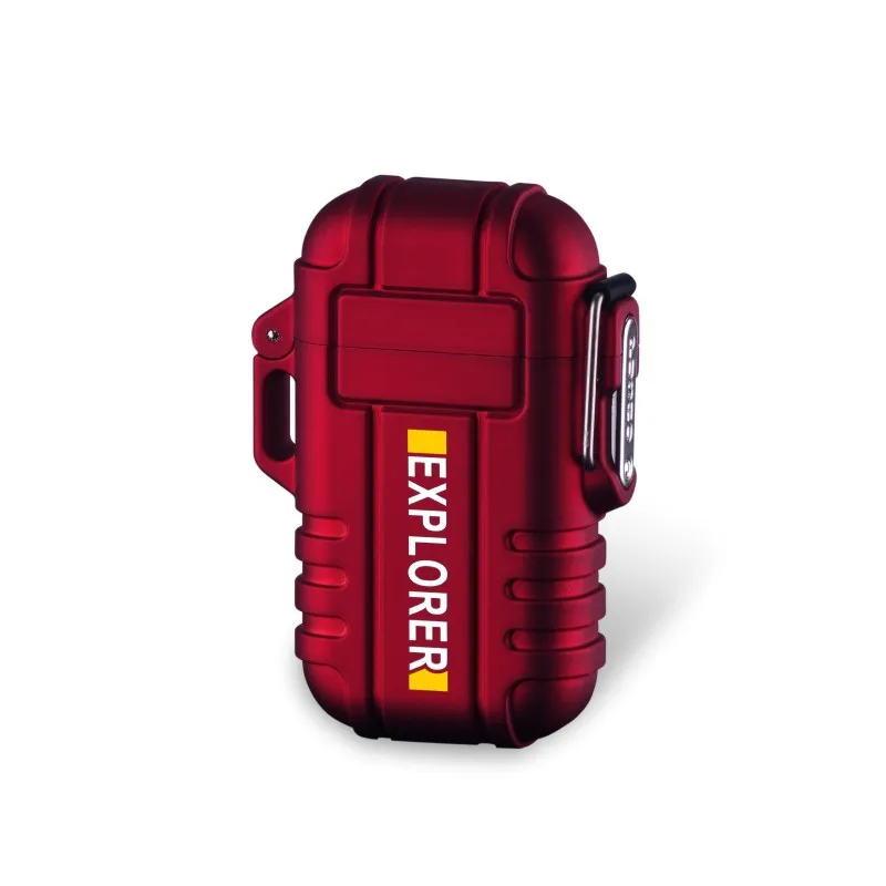 Slide image undefined