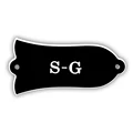 S - G