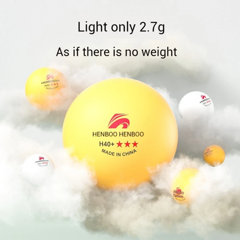 Slide image 8847a77cf18f4967975edc5c478c478a