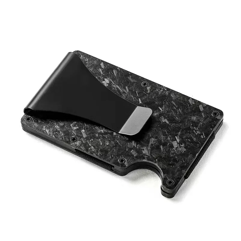 forged stone