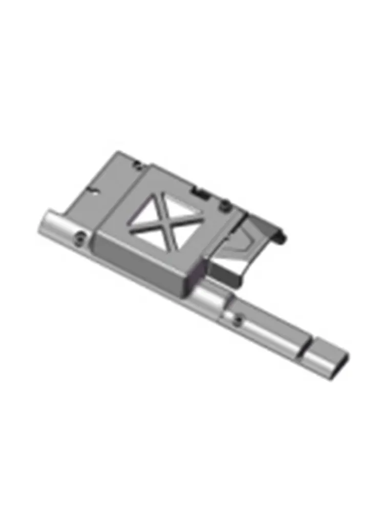 

Запасные части HSP 51101 крышка ESC для 1/10TH 4WD 4CH/2,4 GHz BRUSHLESS MONSTER 94511/94511PRO 94512/94512PRO 94513/94513PRO