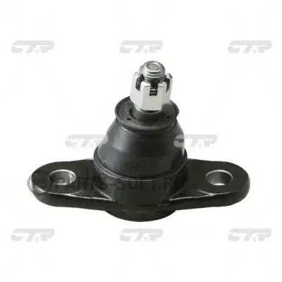 CTR CBKK20 Опора шаровая новый артикул CB0220 HYUNDAI ACCE III MC 2005-2010 KIA RIO II 2005-2011 | Автомобили и