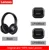 headphones with microphone Lenovo Wireless Headphones Bluetooth Earphones TH10 LP40 TWS Waterproof Reduce  HiFi Music with Mic for XIAOMI Mobile AndroidIOS best earphones Earphones & Headphones