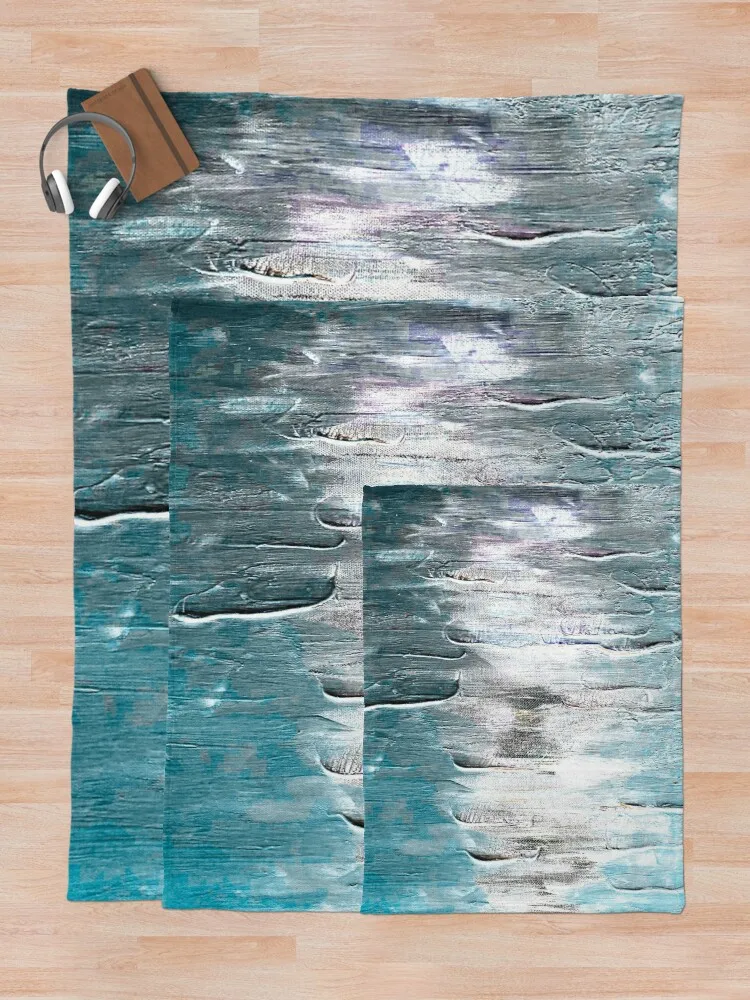 �ٴ� û�ϻ��� Ǫ�� �ĵ� �߻�ȭ ��� �̺� ��� ū �β��� ���� Ŀ�� ��� �ö��� �к긯