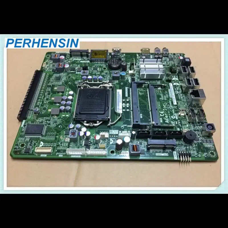 PAPAnページ Z811G2-E_1.png
