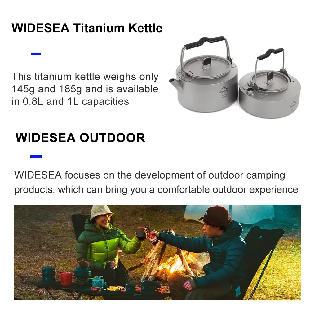 Slide image 132fda9869cb486881623acad92d3e9c