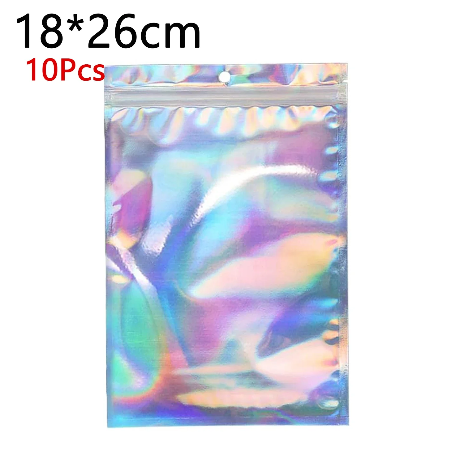 18x26cm 10Pcs