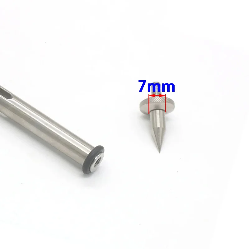チェロ エンドピン 見附 チタン 直径10mm tp257-0596607_m.jpg