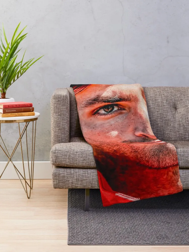 Carlos Sainz ������ ���, ��Ʈ�� ���, �ҷ��� ���