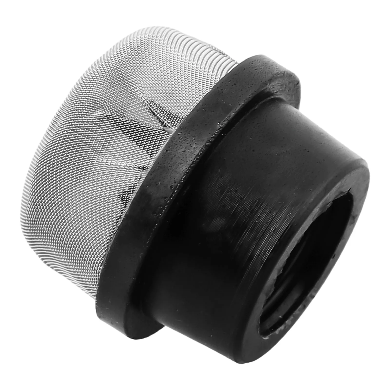 

190106Z Screen Cap Air Bleeder Screen Replacement ForPentair Easy Clean Filter Rubber ForQuad D.E. Filters Pools Equipment