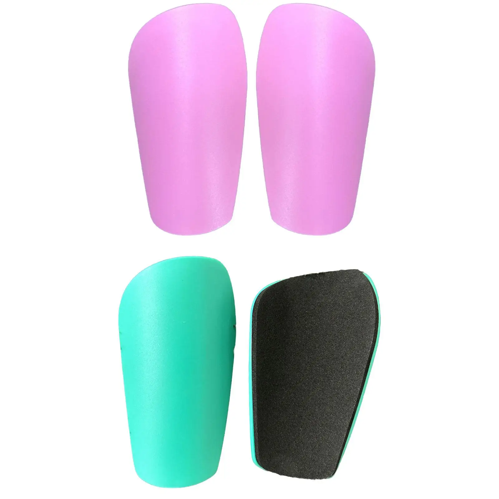 ��̸����� 2Pcs �౸ �� ���� ��ȣ�� �౸ �Ʒ� ���� �ҳ�