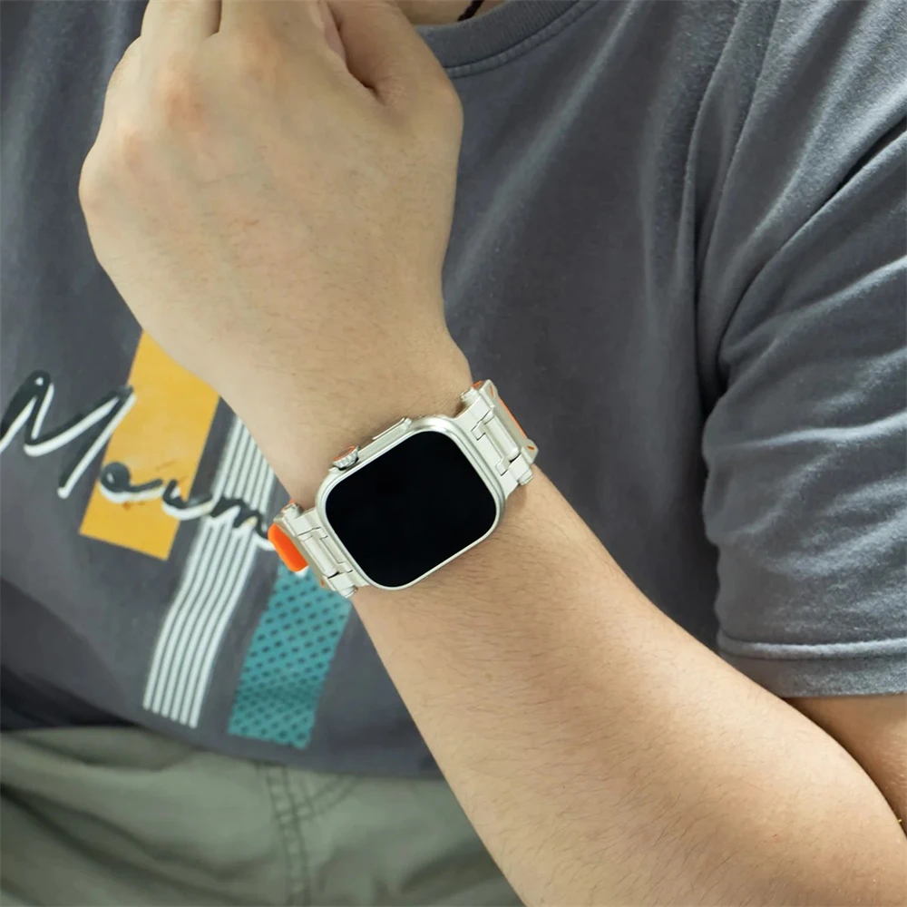  ġ   , Ʈ 2 49mm ø 9 8 7 se 6 5 4 Ʈ, ̿ġ Ʈ 49 45mm 42 44mm Ÿ TPU 