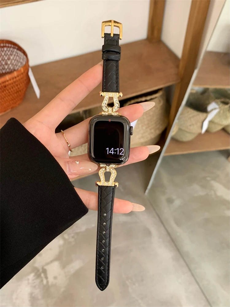  ġ Ÿ  Ʈ, ̾Ƹ  , iWatch Serise Ultra 8 7 SE 6 5 4 3, 41mm, 38mm, 40mm, 42mm, 44mm, 45mm, 49mm