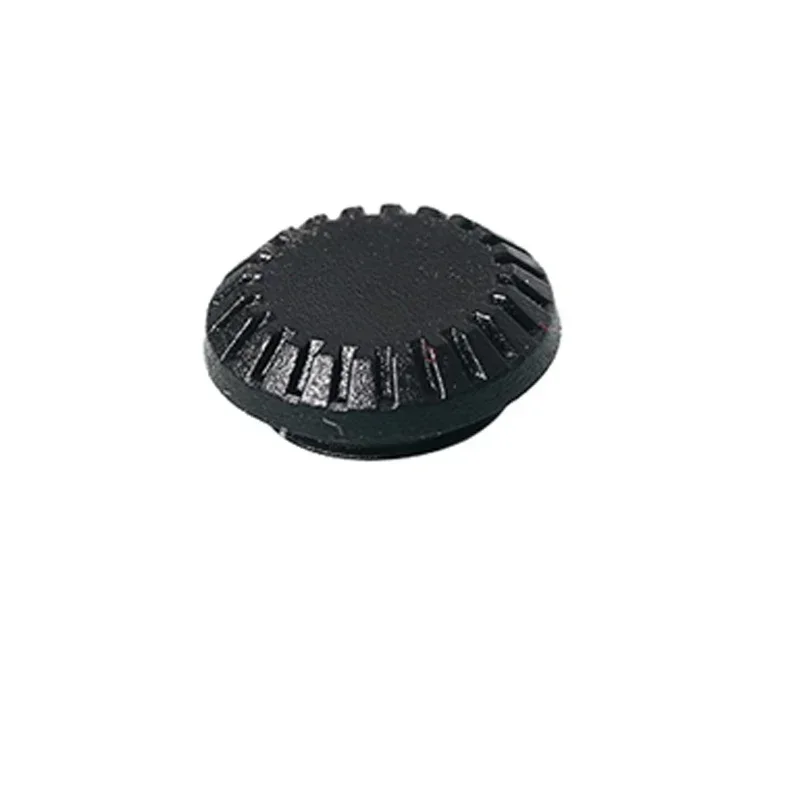 Fujifilm X-t5 Flash Remote PC Sync Terminal Cap Fujifilm X-T1 X-T2 X-T3 X-H1 GFX50 - UK STOCK | UK Fujifilm Xt5