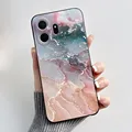 HEI-TPU136