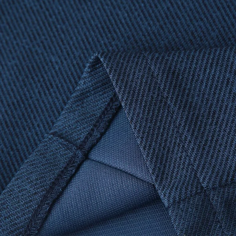 Women Two Pieces Pants Sets 2025 New Fashion Button Short Top + Belt Trousers Women's Suit Casual 2 Piece Set Woman Outfits