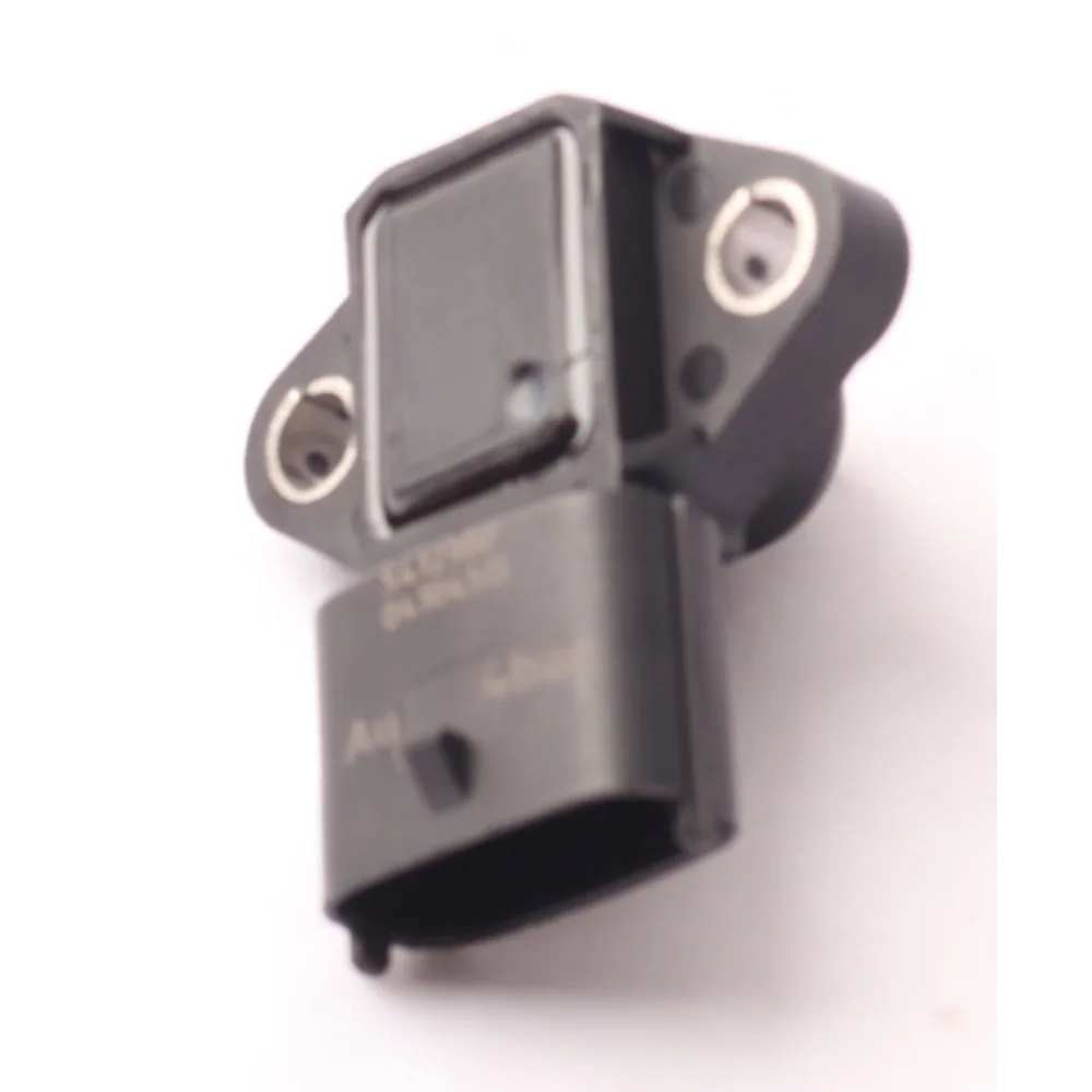 39200 2F000 Genuine Intake Pressure Sensor For Kia For Hyundai Pressure Sensor 392002F000 39200-2F000