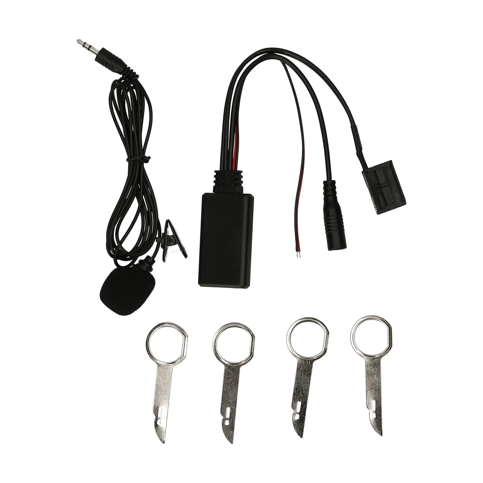 Health LifeStyle Store