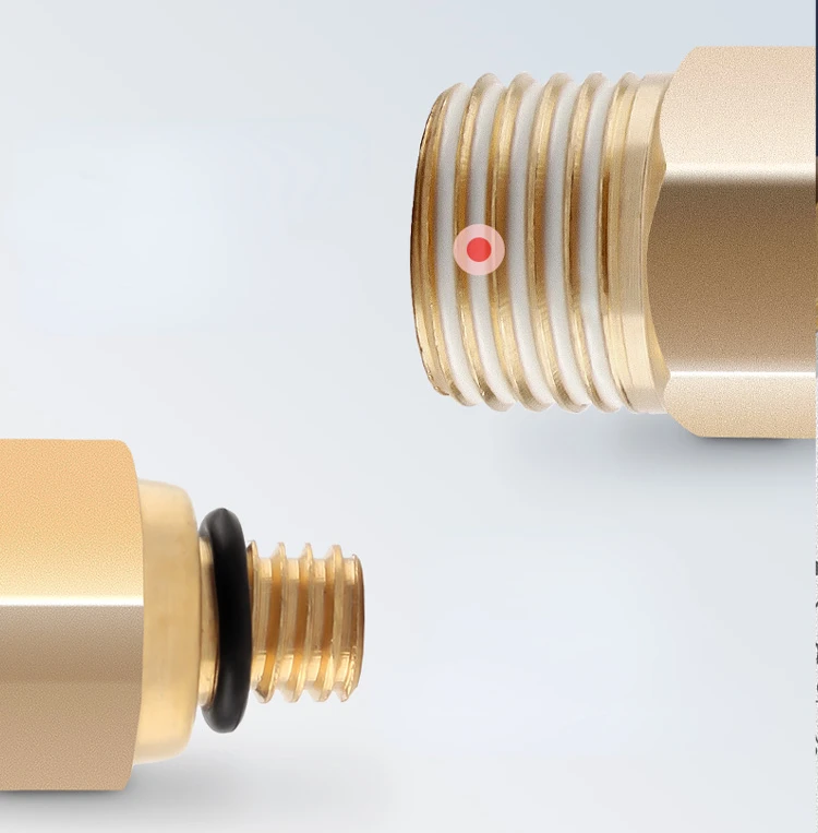 Computers e Electronics