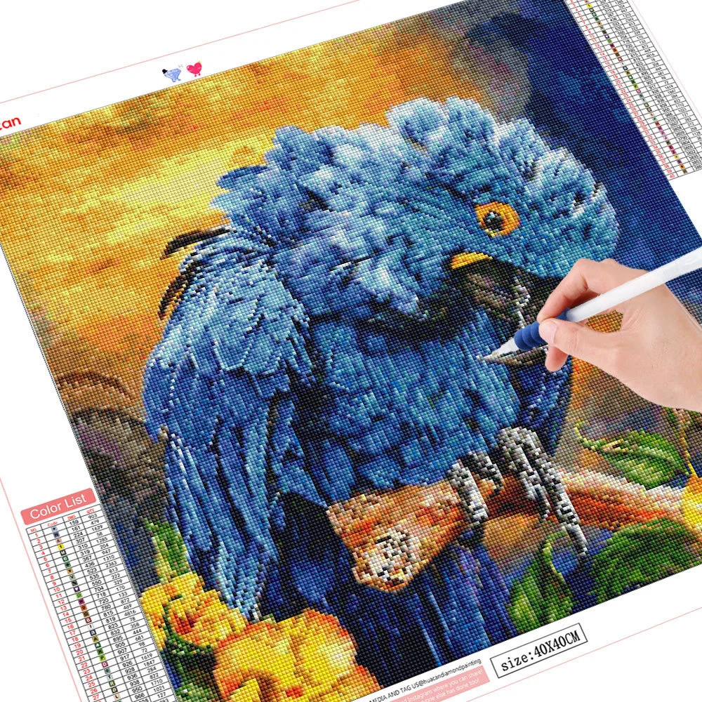 Hfd38d4a8396d441b99ade7e9d7157857R.jpg_.webp 6376377196195216402041475.jpg_.webp