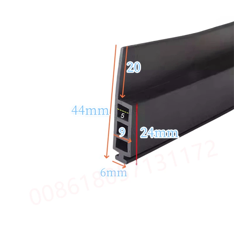 9x44mm