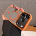 Orange OO