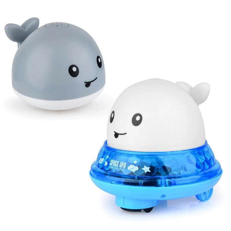 Рисунок 6 - Детская ванна, игрушка для ванны