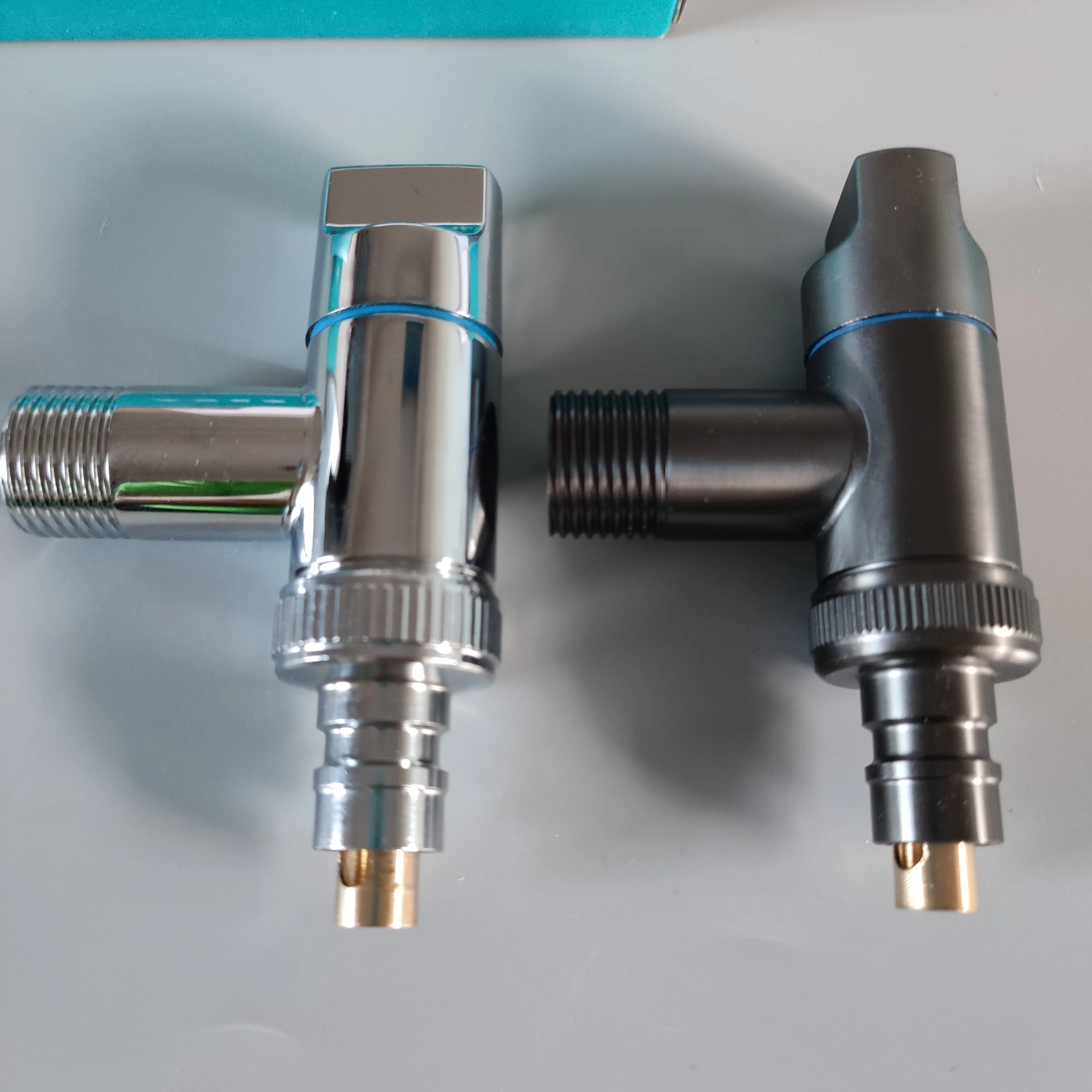 Store Home Products Feedback