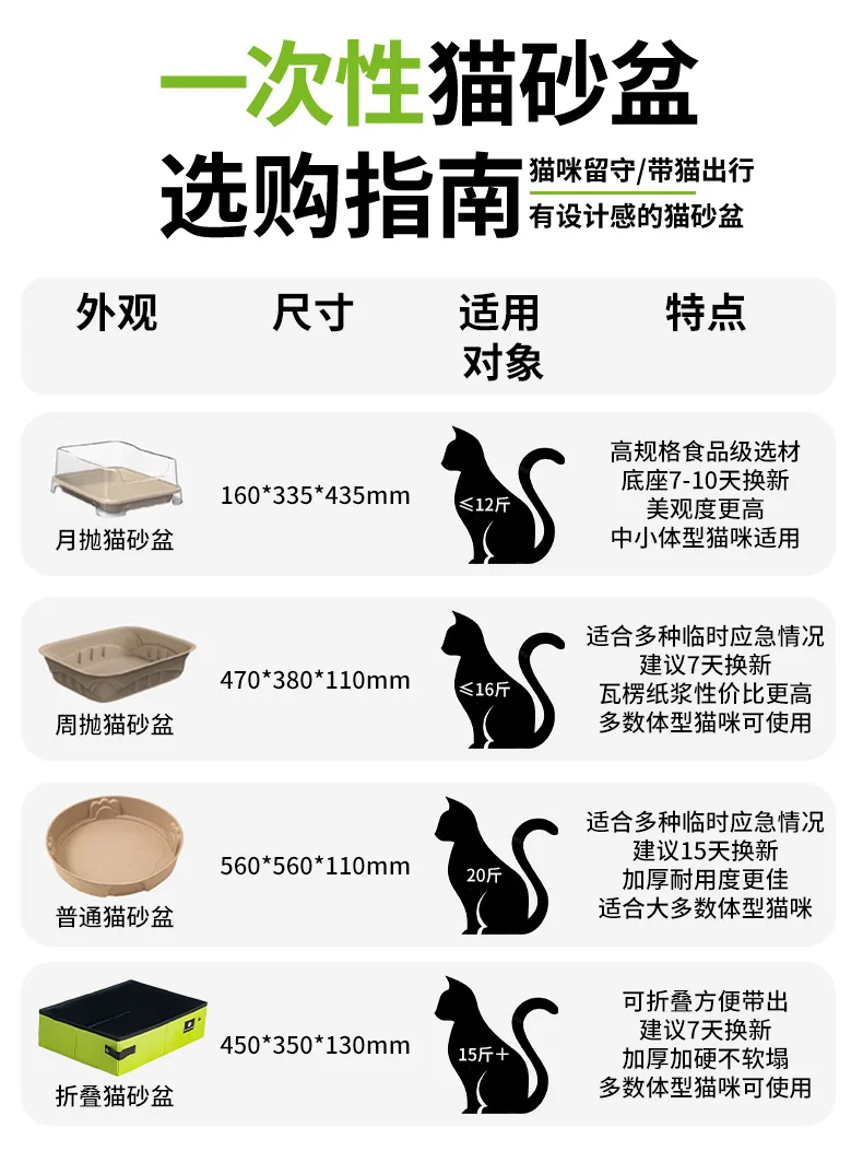 https://ae01.alicdn.com/kf/Sb3ad252a16ef43a683963ab7f7662432M.jpg
