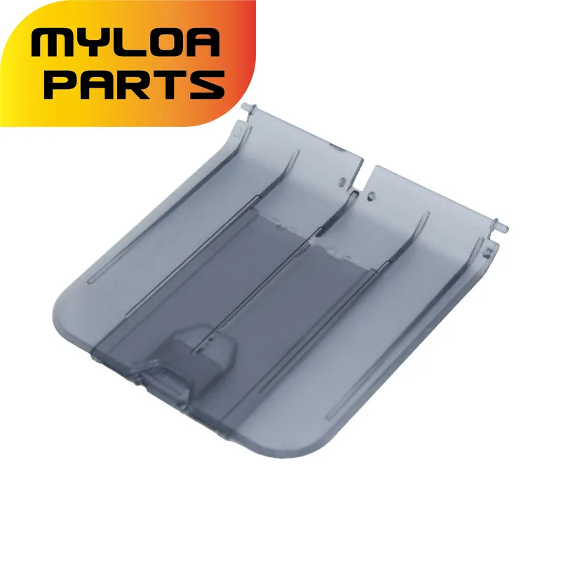 

Карта памяти для принтера HP LaserJet 1010 1012 1015 1018 1018S 1022 1020 Plus