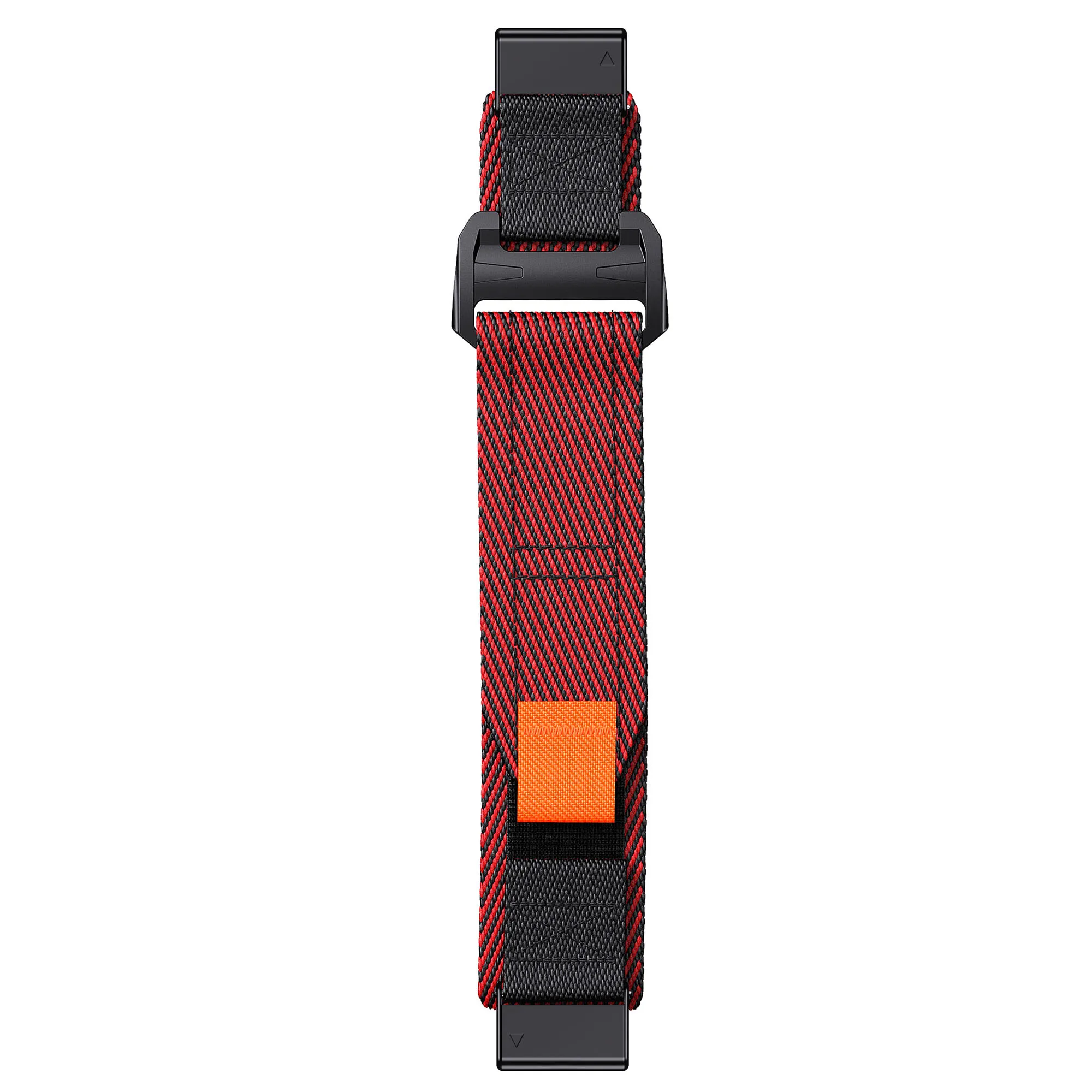 Fenix 6X 7X 5X /EPIX/Instinct/Tactix  ո Ʈ, Garmin Watch 26mm  Ϸ  ȣȯ