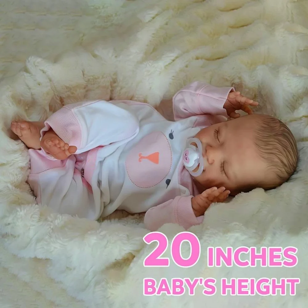 Sb3ad35eade3f43f6b526fe1825078102j - Reborn Doll World