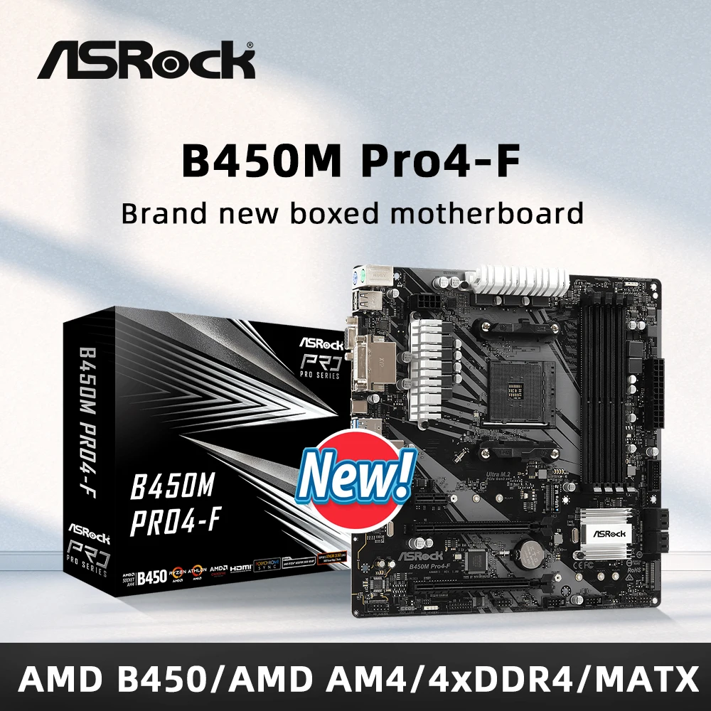 Ryzen 7 2700X + ASRock B450 マザーボード セット Ryzen 7 2700X + ASRock B450 マザーボード セット 【公式通販】