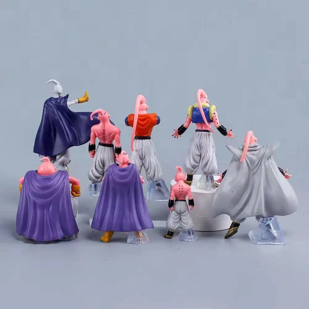 Sb3ad4e660d2b487992703a7dff8dfd17d - Dragon Ball Z Gifts