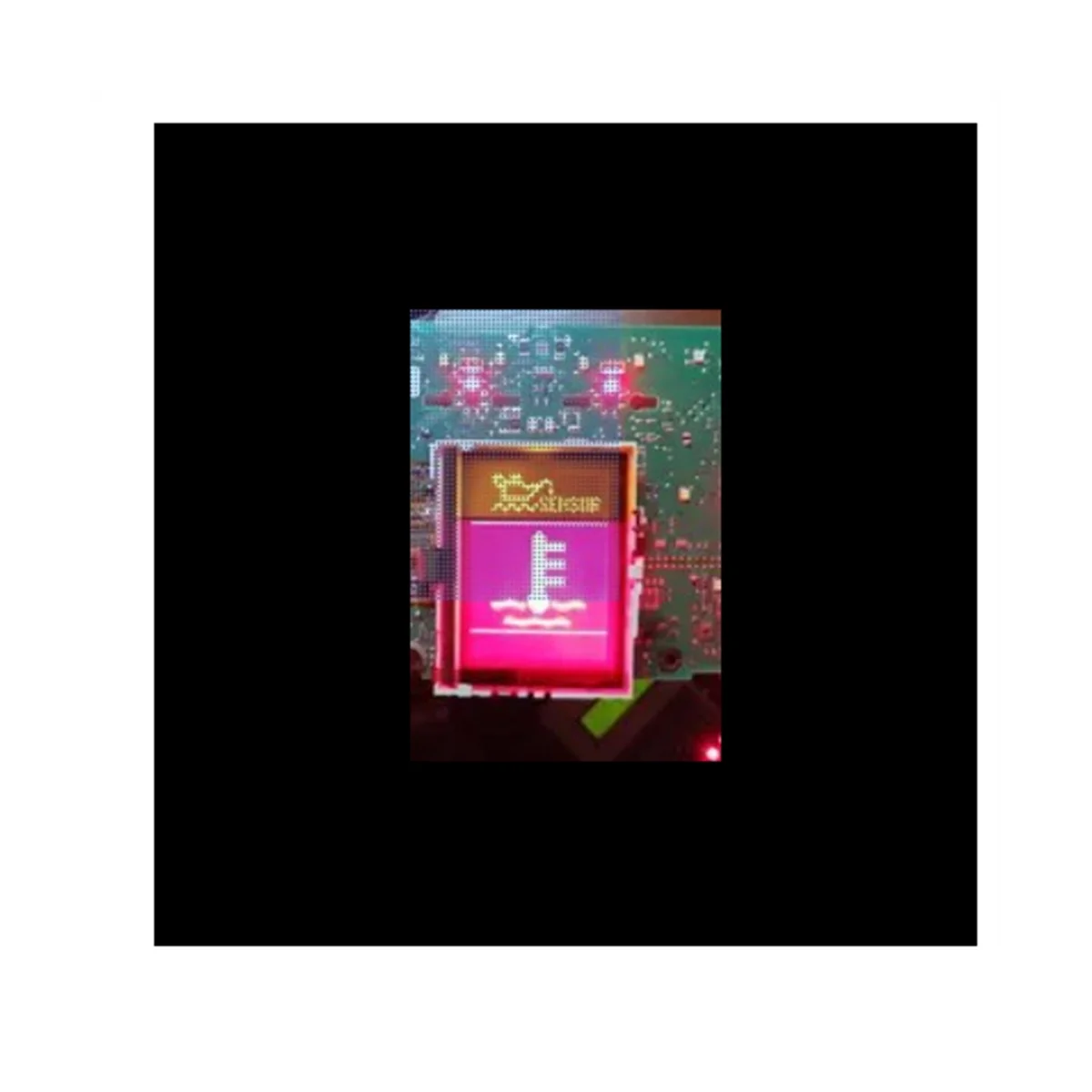 ڵ   LCD ÷ ȭ ȼ  ӵ , A3 A4 S4 A6 S6 B5 C5 