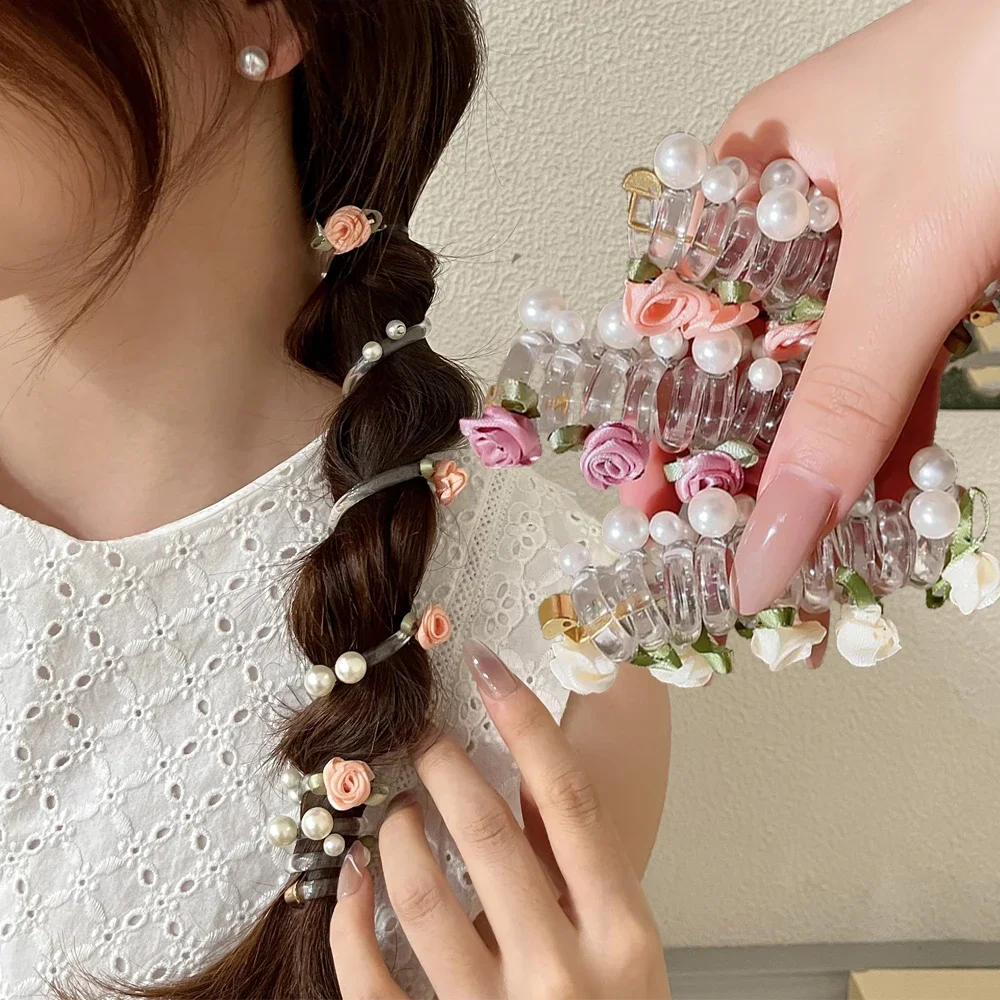 Sb3ad8deccabd4d5fa38a0d6001ad2cc4b