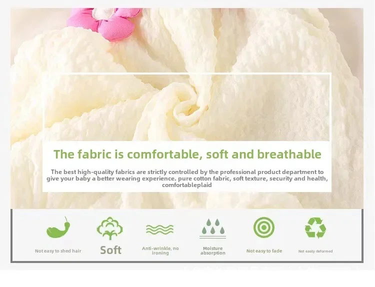 Sb3ada12d64ec4e9bac07b95e2fd9079dw.jpg?width=750&height=574&hash=1324