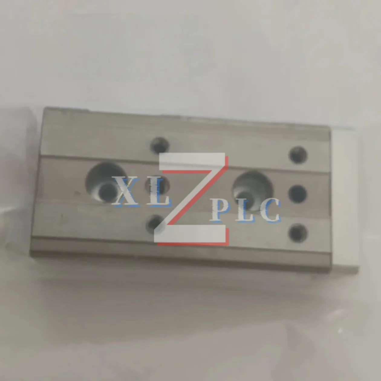 MHZJ2-10D MXQ6L-20 새 제품 박스 포함 공압식 핑거