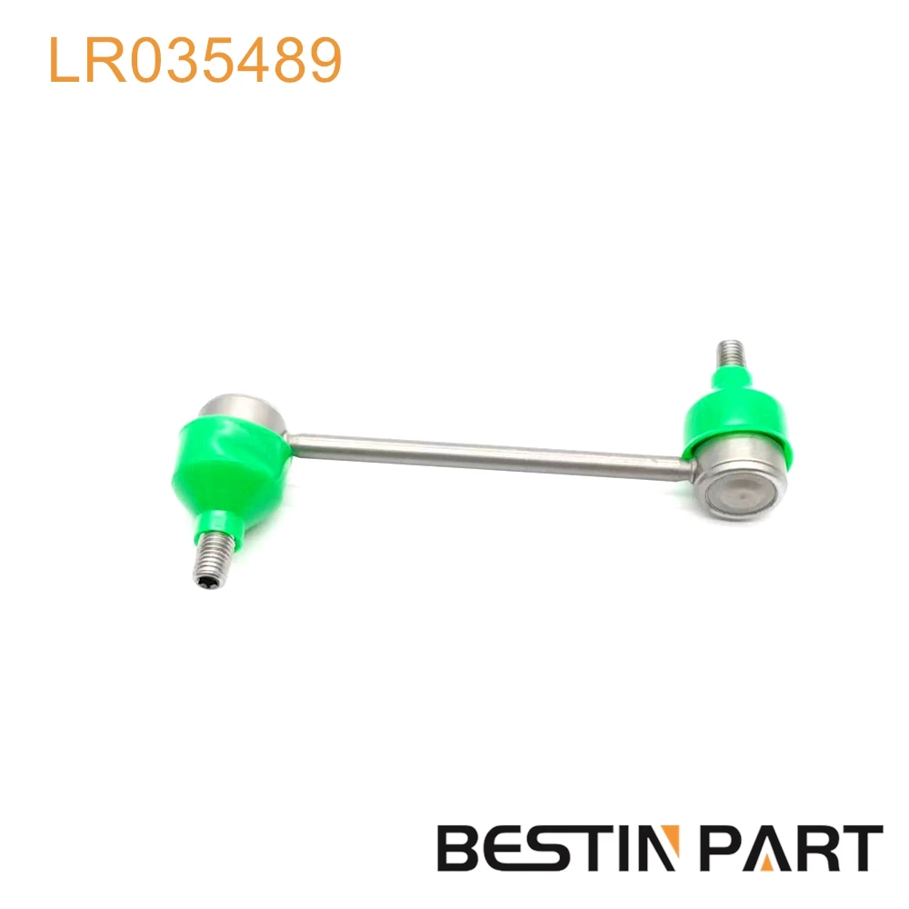 º  ũ LR035489, ι  ι 2013- / ι  2014- /Ŀ 4 2017- /  2020-