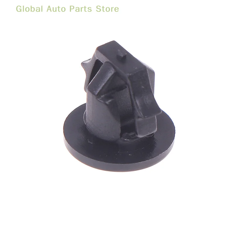 1X 연료 캡 탱크 커버 라인 케이블 로프 액세서리 2 3 6 Cx3 Cx4 Cx5 Cx8 Cx9 KD3542250A 자동차 부품