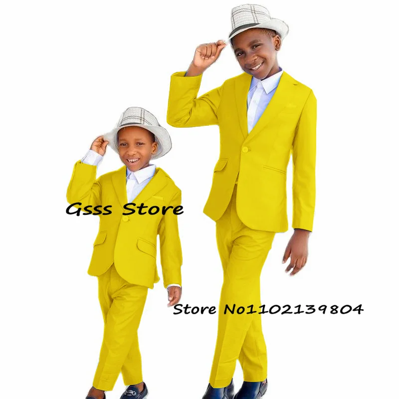  Ż 2022 ҳ ,  νõ,  Ķ , 2 ǽ, Ƶ ,   Ʈ ǻ,  ǻ