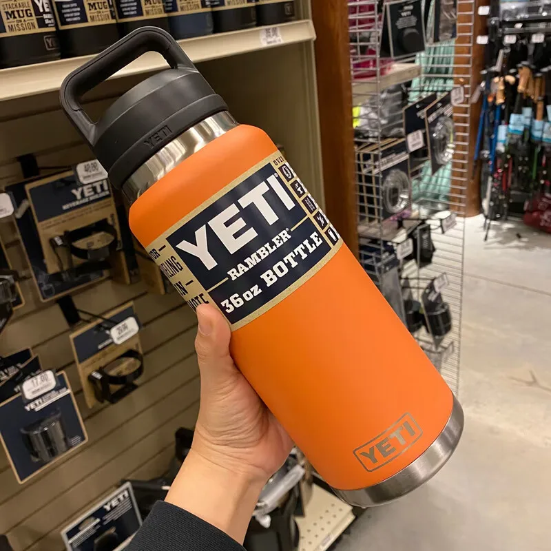 https://ae01.alicdn.com/kf/Sb3adf763ba3f4d9fbcbc43ab9d867863p/MOGA-THE-YETI-36OZ-1L-Tumbler-stainless-steel-vacuum-insulated-glass-cup.jpg