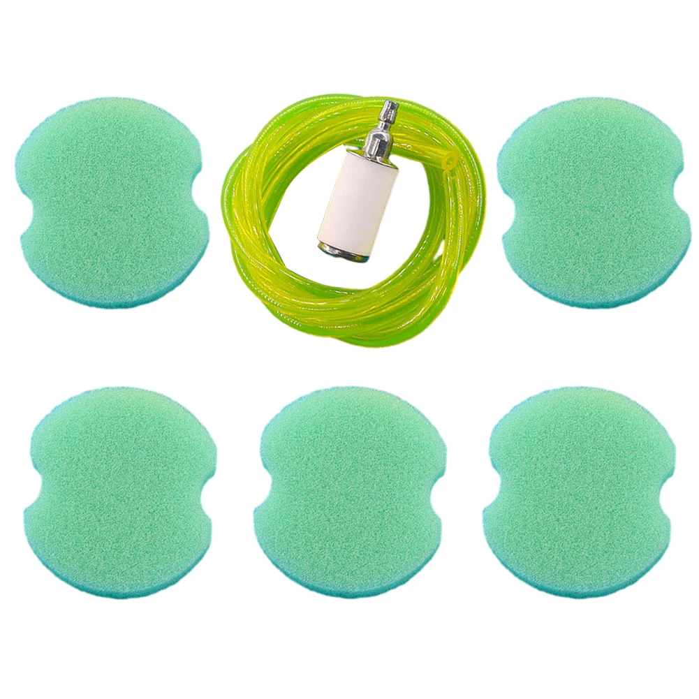 

Improve Air Flow and Filter Performance with this Quality Kit for HOMELITE XL SUPER 2 Series 69141 1497A RT Enhance Operation