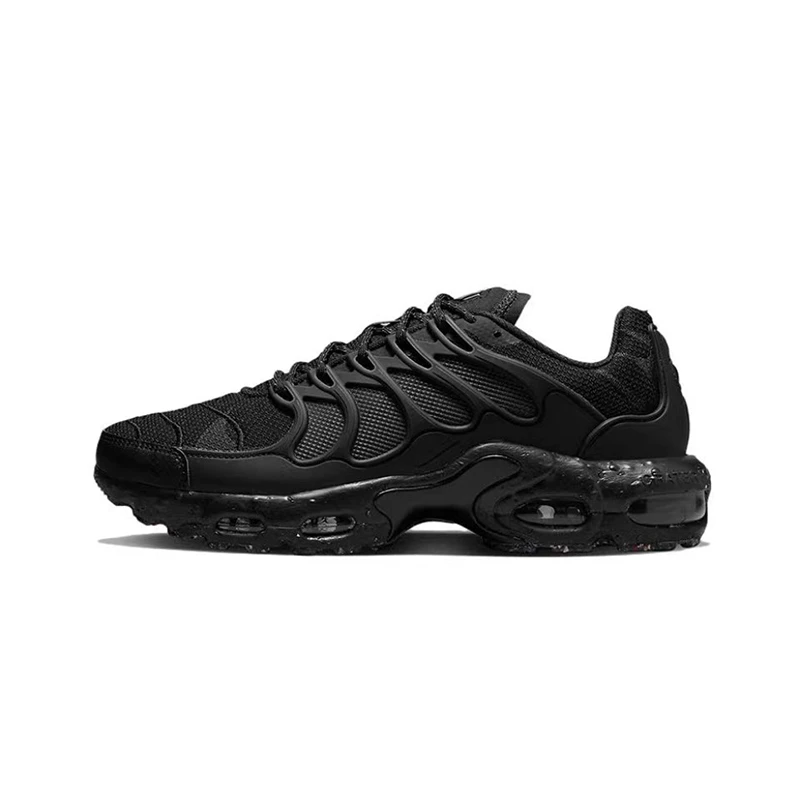 thumbnail image 1 of Nike Air Max Plus Zapatillas clásicas para exteriores Air Max para hombre y mujer Zapatillas deportivas retro Zapatillas de deporte de moda Zapatillas para correr, 1 of 5