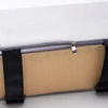 1 Pair Foam Elbow Pillow Chair Armrest   Pads Support Arm Rest for Office Chair Armrest Chair Cushion Pads Elbow Relief 6