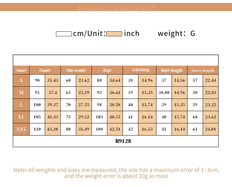 SKMY European and American women's autumn long sleeved deep V-pleated fashionable slit sexy spicy girl suit dress for commuting