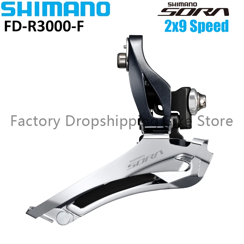シマノ SORA R3000 Amazon.com : Shimano Sora FC-R3000 Crankset - 165mm, 9-Speed