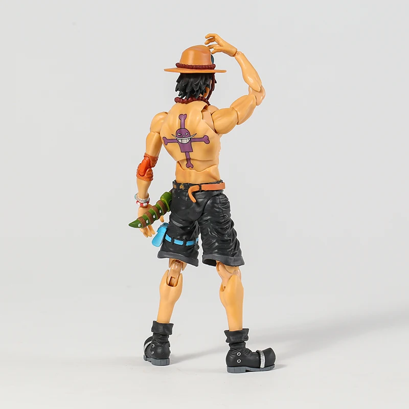 Sb3ae3b4365294923a785ed90b256241aR - One Piece Figure