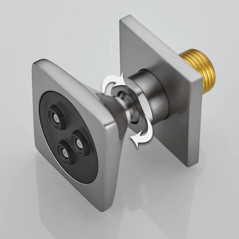 beauty health 02